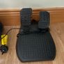 thrustmaster tmx Image 3