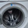 Wash machine Image 2