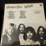 Status Quo whatever you want lp Rare Malaysia 1979 press Image 2