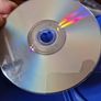 Naruto Ultimate Ninja PlayStation2 Ps2 Games Original Image 8