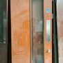 Doors Image 3