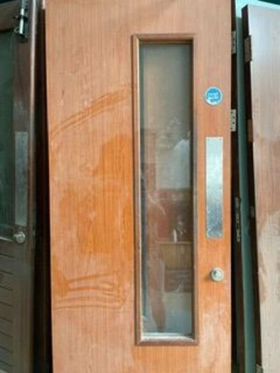Doors