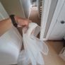 Wedding veil Image 2