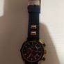lige watch Image 4