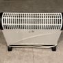 2000W Electric Convector Heater with Adjustable Thermostat - Perfect Condition Image 2
