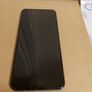 Samsung Mobile Phone, Unknown Model, Not Powering on, Battery seems swollen, for parts or repair, excellent cosmetic condition Image 2