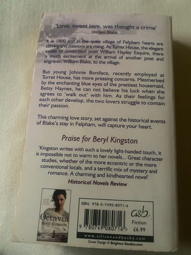 Gates of paradise Book