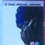 Transformers [2007] [ 2xHD-DVD Movie ] Image 4