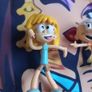 The loud house cartoon figures Image 2