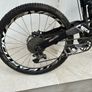 Commencal Meta 55 - limited edition carbon - 26er Image 3