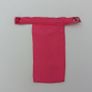 Palitoy Action Man Red Scarf Image 2