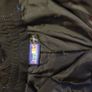 Lupilu Kids Blue Ski Trousers Size 110/116 (4-6 Years) Image 3