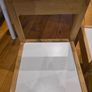 Ikea Kids table Image 3