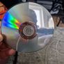 Singstar Popworld PlayStation2 Ps2 Games Original Image 6