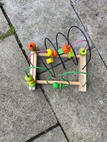 Toy