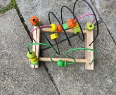 Toy