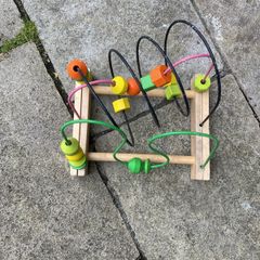 Toy