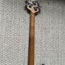 Ernie Ball Musicman Stingray 4H Image 4