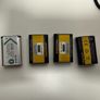 Sony RX100 II Mk2 - incl. 4 batteries, 2 chargers, 64gb SD card Image 7