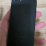 Apple iPhone 7 Black 2 Image 2