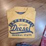 Diesel Tee Shirt bundle Image 5