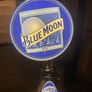 Blue Moon Beer Tap Image 7