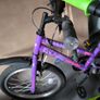 kids bike Image 2