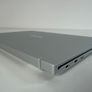 ASUS Chromebook Plus CX54 - As New / Touchscreen / Warranty Image 9
