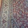 Mashad Rug Image 4