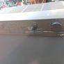 Technics stereo Amplifier Image 2