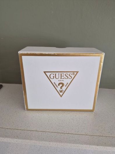 Guess crossbody bag