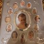 baby memories Image 4