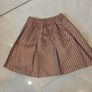 Girls skirt Image 2