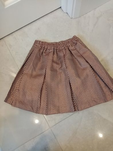 Girls skirt