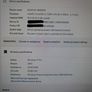 Dell OptiPlex 3050 Image 3