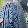 skoda superb alloys Image 4