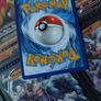 Copperajah V ! Ultra Rare ! from Rebel Clash Set ! 2020 ! Pokemon Card ! Image 6