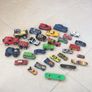 Cars bundle Image 2
