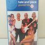 Hale And Pace VHS Pal Video Cassette Tape Vintage 1993 Image 2