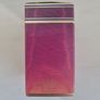 Cassini By Oleg Cassini Vintage Womens Perfume EDP 50ml Image 8