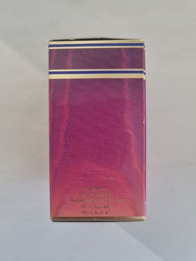 Cassini By Oleg Cassini Vintage Womens Perfume EDP 50ml