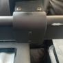 HP Hewlett-Packard (Ergotron) AW662AA Adjustable Laptop stand with Monitor Arm Image 10