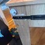 Slider Desk Image 8