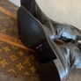 knee high boots Image 8