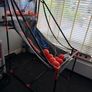 Basketball Arcade Image 2
