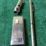 Whistle-Tyre pressure gauge-Lighter Image 8