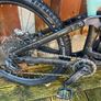 Vitus Sommet 2024 Image 3