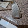 Taylormade M5 - RH Irons Image 3