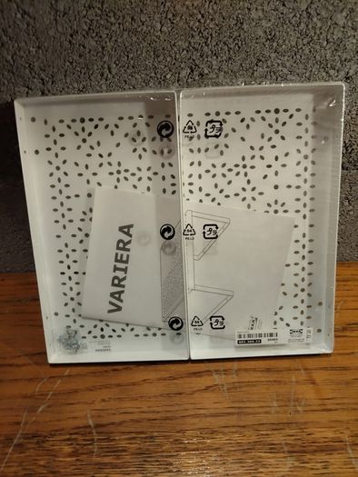 easy reach and bits