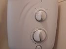 shower repairs Image 3